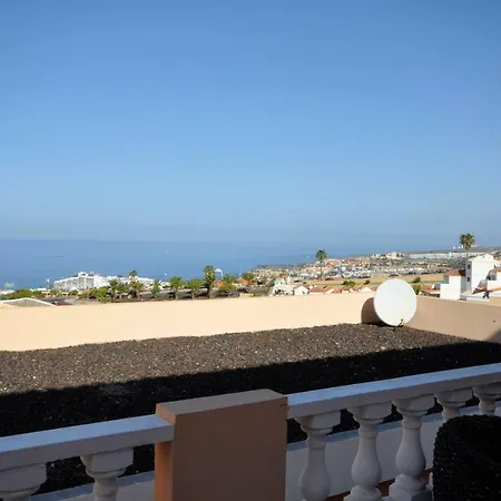 Paradise Court Americas Wifi Pool 57 * Адехе