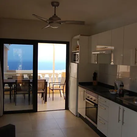 Paradise Court Americas Wifi Pool 57 * Адехе