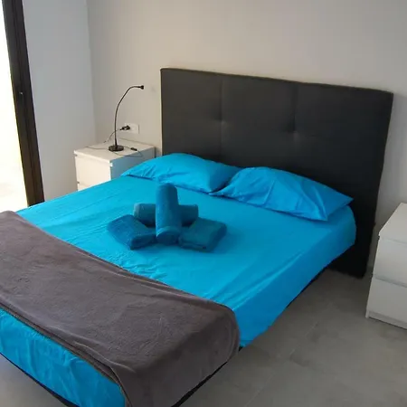Paradise Court Americas Wifi Pool 57 Адехе