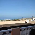 Paradise Court 57 Wifi Pool * 아데제