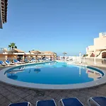 아파트 Paradise Court 57 Wifi Pool 아데제