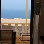 Paradise Court 57 Wifi Pool 아파트