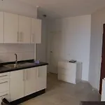 아파트 Paradise Court 57 Wifi Pool *