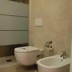 아파트 Paradise Court 57 Wifi Pool 아데제