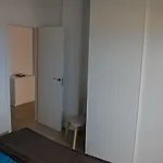 아파트 Paradise Court 57 Wifi Pool
