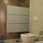 Paradise Court 57 Wifi Pool 아파트 *