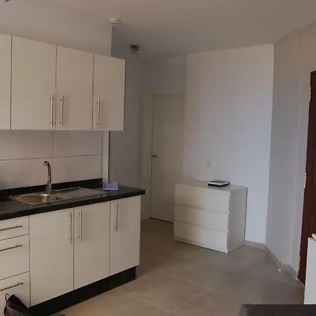Apartman Paradise Court Americas Wifi Pool 57 *
