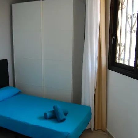 Apartman Paradise Court Americas Wifi Pool 57